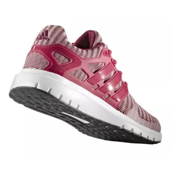 Adidas Energy Cloud V 38 Löparskor Dam
