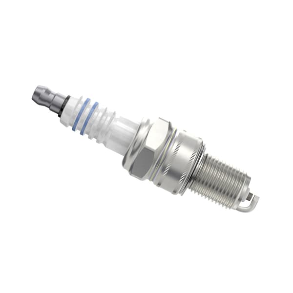 TÄNDSTIFT 0242229687 BOSCH