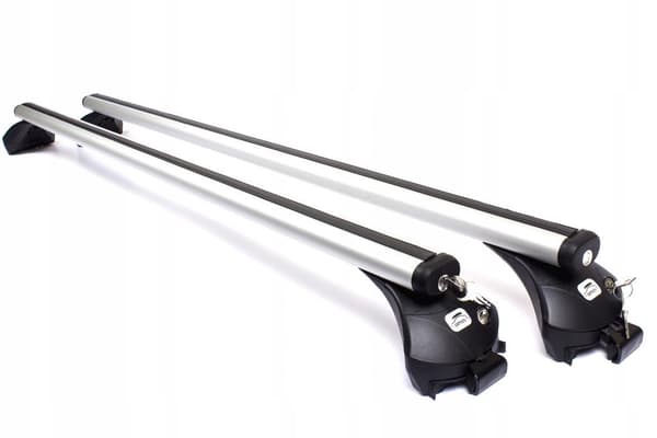 Kia Sorento 5D kattoteline 2020-
