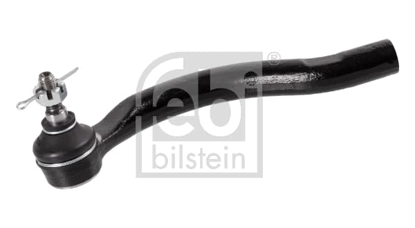 STYRSTÅNGSÄNDE 29288 FEBI