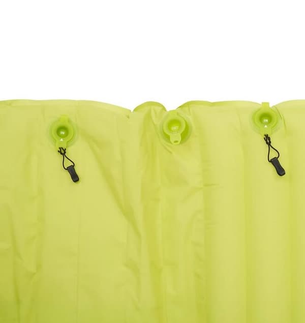 Exped Ultra 1R Duo M Madras