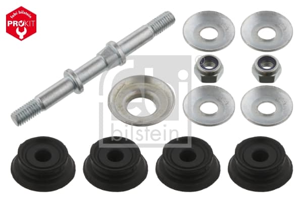 STABILISATORSTANG 27262 FEBI