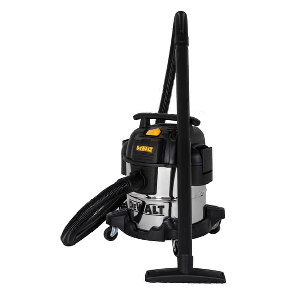 DEWALT TEOLLISUUSIMURI 20L DXV20SC