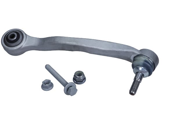 FAG STYREARM BMW P. E60/61 04- LE