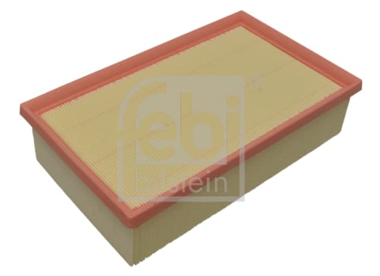 LUFTFILTER 100468 FEBI