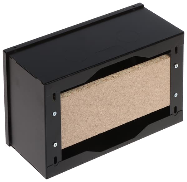E-MB-TPR1-MP-B HUS 240 x 150 x 100 mm