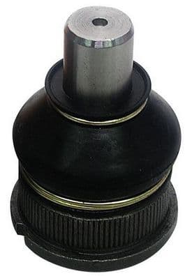 SWINGARM PIN D110018 DENCKERMANN