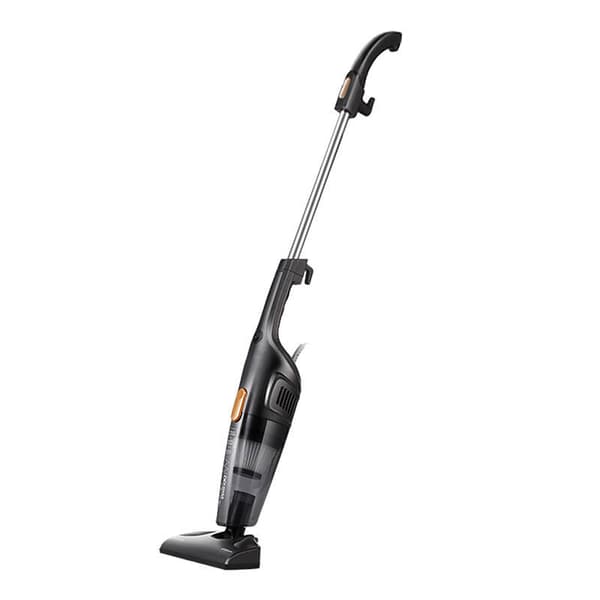 Deerma DX115C opretstående støvsuger