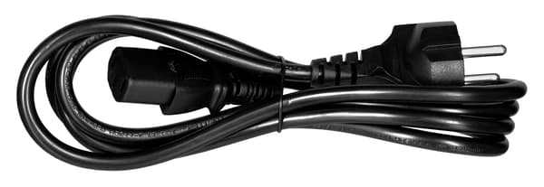 Switch Zyxel XGS1935-28HP-EU0101F 375W Administreret
