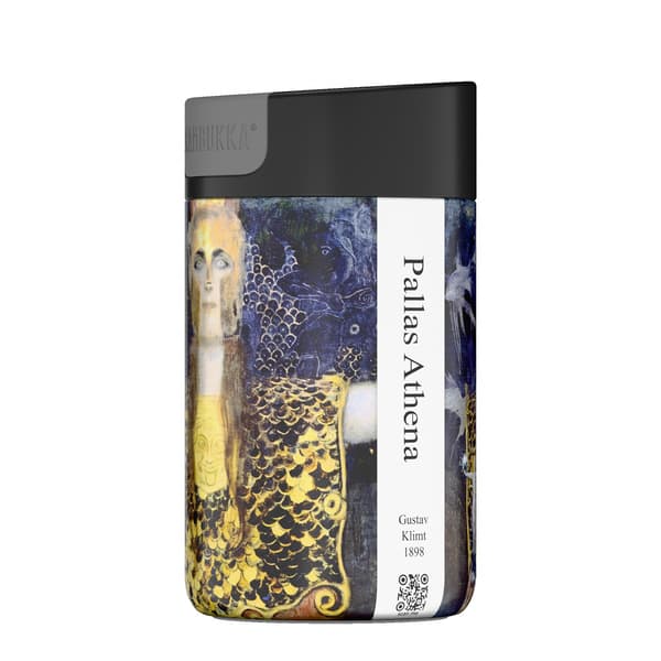 Kambukka Olympus Pallas Athena 300ml termisk mugg