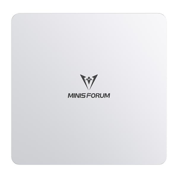 MINI PC Minis Forum UM870 Plus Ryzen 7 8745H barebone