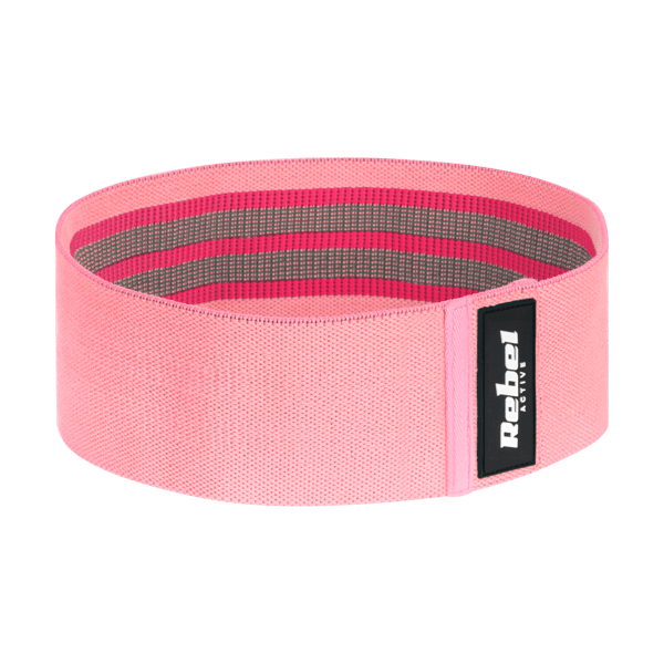 Bil-GPS-navigering 7" Peiying Alien PY-GPS7014 + EU-karta