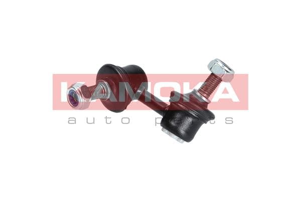 STABILISATORSTYRLED 9030171 KAMOKA
