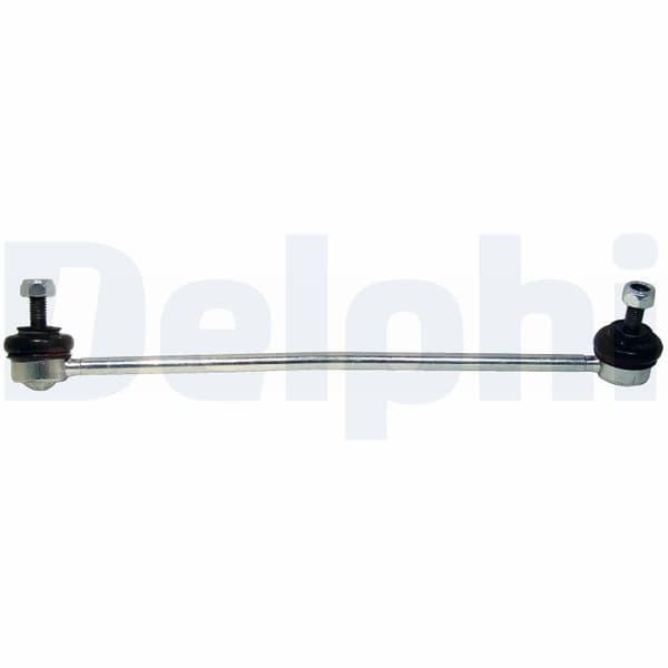 TC1802 DELPHI STABILISATORBESLAG