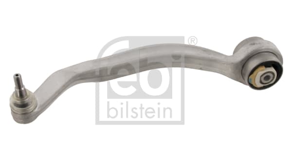 SVINGARM 21196 FEBI