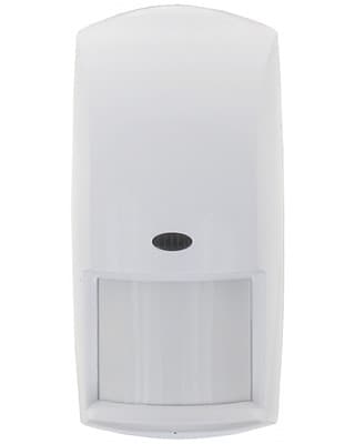 UDENDØRS MIKROOVN MED DOBBELT SENSOR + PIR OD850 BOSCH