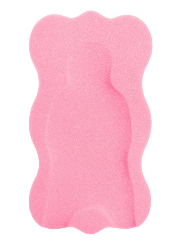 MIDI ROSA BADKAMSINSATS