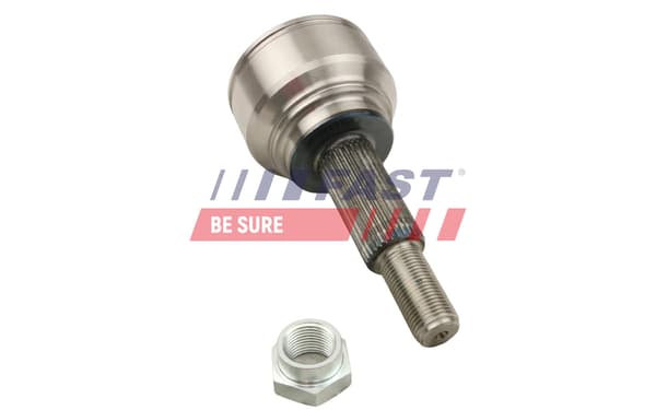 CV-led FT25541 FAST