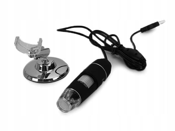 LUP MIKROSKOP USB 1000X (50) GAB_A