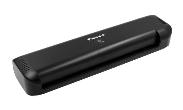 Verotech kontorslaminator A3 VL-530