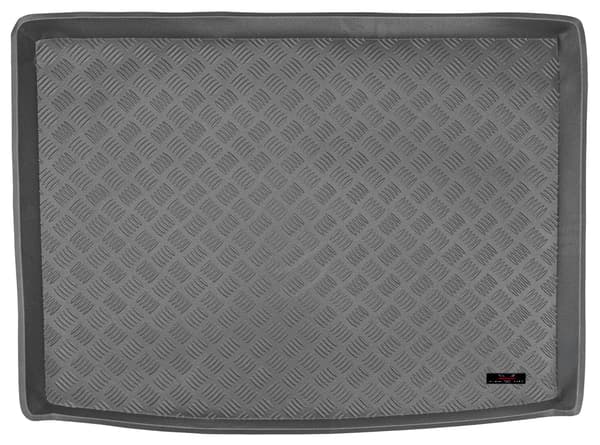 Renault Austral E-Tech SUV 2023- Tavaratilan matto MAX-MAT