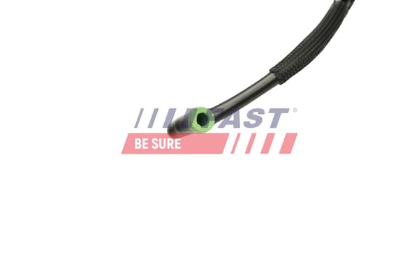 BRÆNDSTOFSLANGE FT39671 FAST