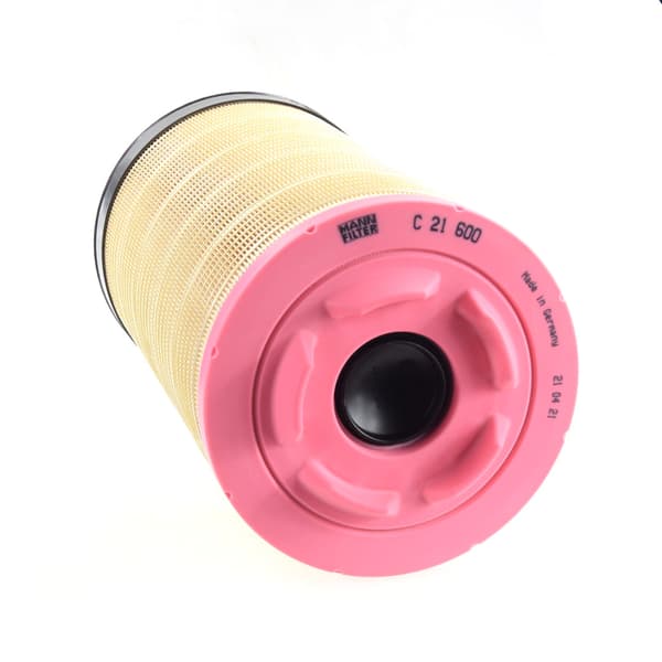 Mann Filter C21600 eksternt luftfilter