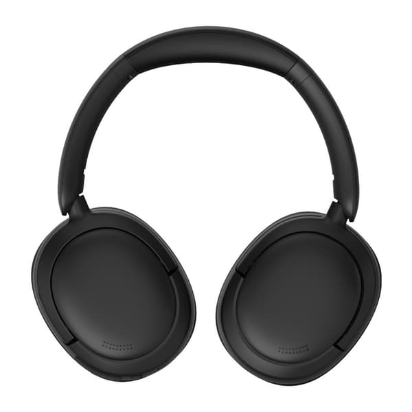 Edifier W800BT SE langattomat kuulokkeet (musta)
