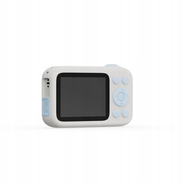SJCAM SPORTKAMERA BARNKAMERA FUNCAM+