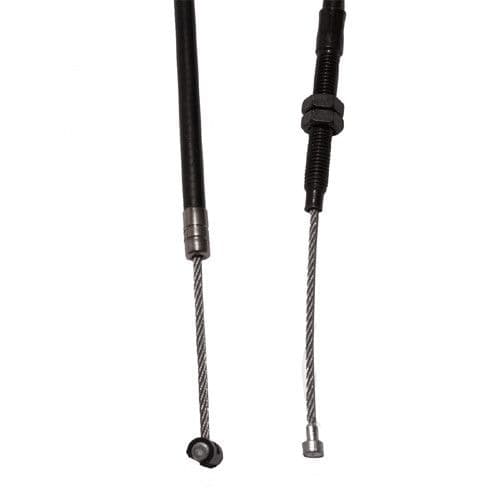 JMP koblingskabel til Honda VT 750 Shadow