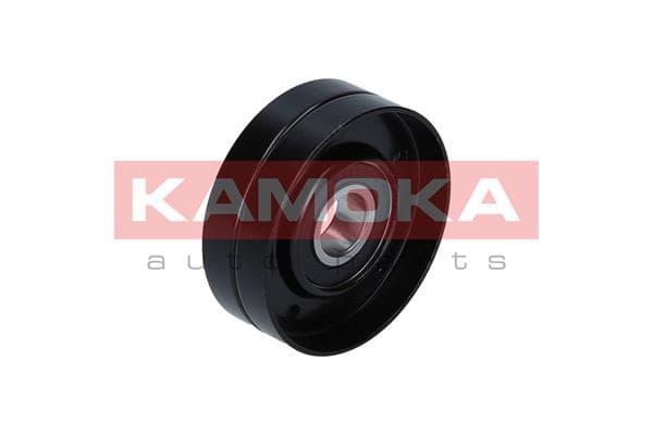 KILREMSRULLE R0224 KAMOKA