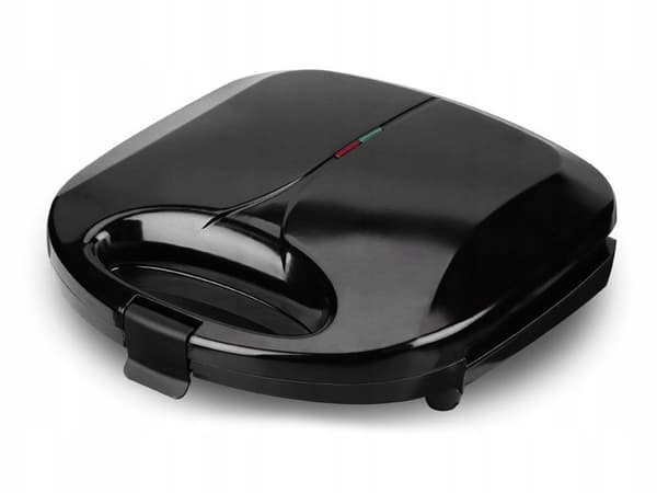 Brødrister SL-619 (10)