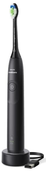Sonicare 5300 HX7101/01 SmarTimer BrushPacer Sort