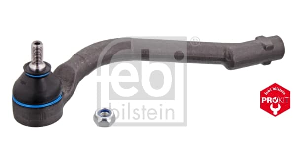 STYRSTÅNGSÄNDE 41948 FEBI