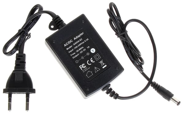 MONITILAINEN MEDIAMUUNNIN OMG2-MM
