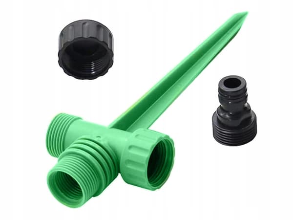 ROTERENDE HAVE-SPRINKLER (100) GAB_A
