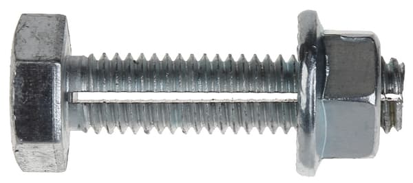 SKORSTENKLEMME OK-50W13