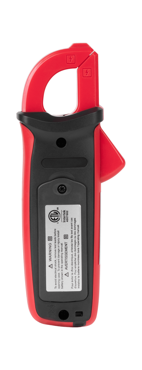 Teesa LCD-skærmrens 200 ml