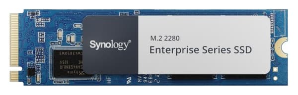 Synology SNV5420-1600G