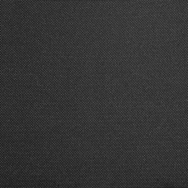 vidaXL Markistyg, Antracit, 400 x 300 cm