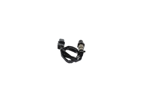LAMBDA SENSOR 0258986756 BOSCH