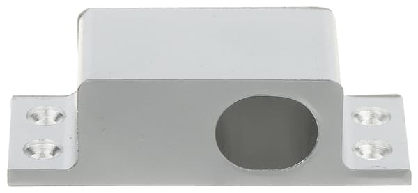 JS-1504N KÄÄNNÄVÄ SÄHKÖMAGNEETTINEN LUKKO