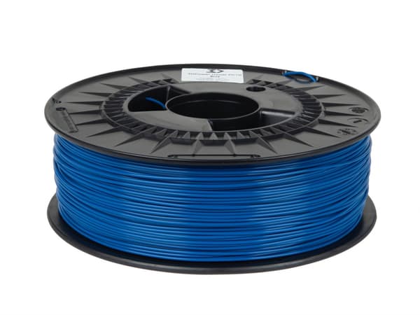 Filament 3DPower Hyper PCTG 1.75mm Blå 1kg