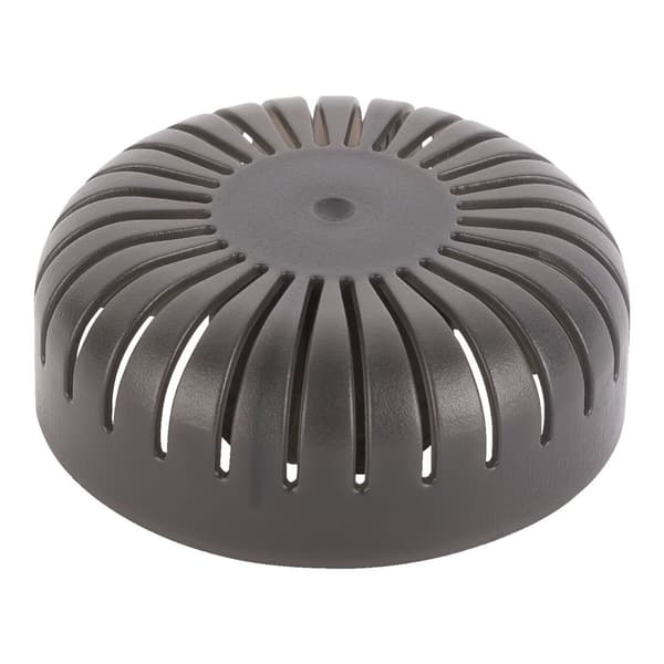Set L ZWILLING Fresh & Save 36815-017-0