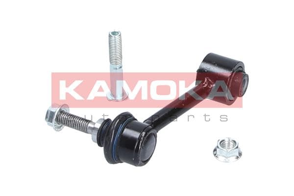 STABILISATORSTYRLED 9030285 KAMOKA
