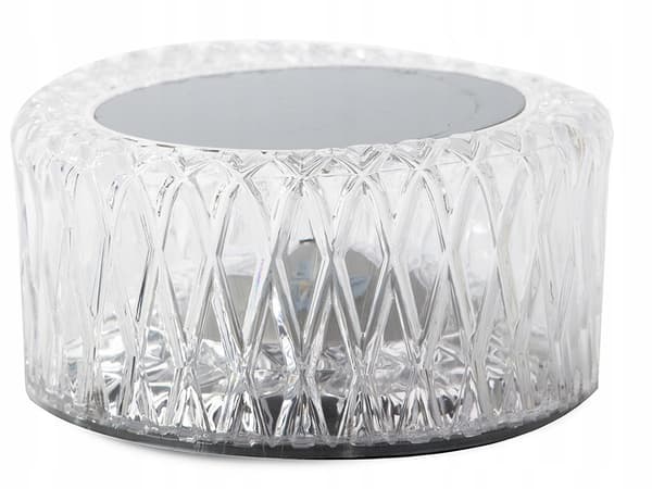 LAMPA DIAMANT YA16 (50) GAB_A