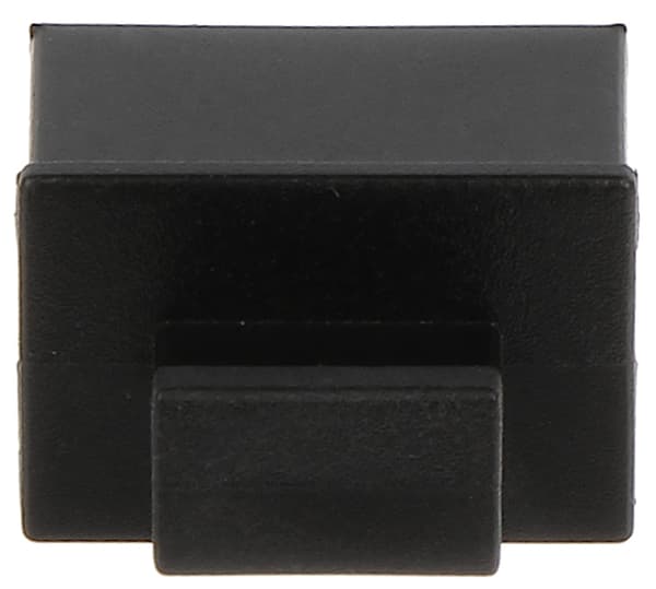 SFP-SLOTDÆKSEL PPZO-SFP/B