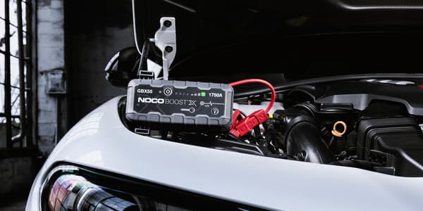 NOCO GBX55 1750A