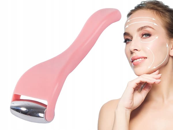 Rullemassager 3D (100) GAB_A