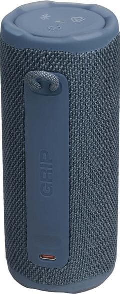JBL Grip bluetooth højtaler blå